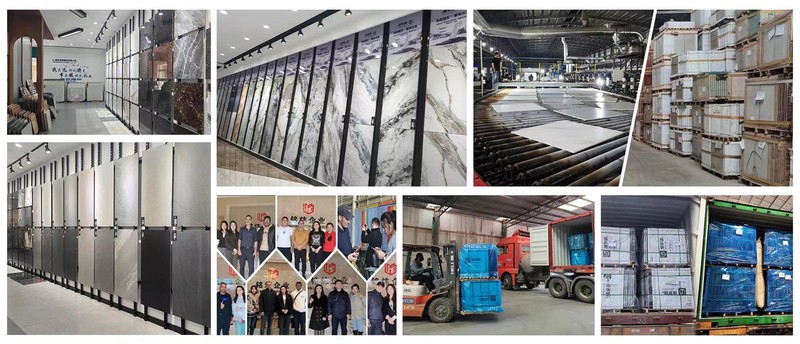 20250317165449 20250317165449