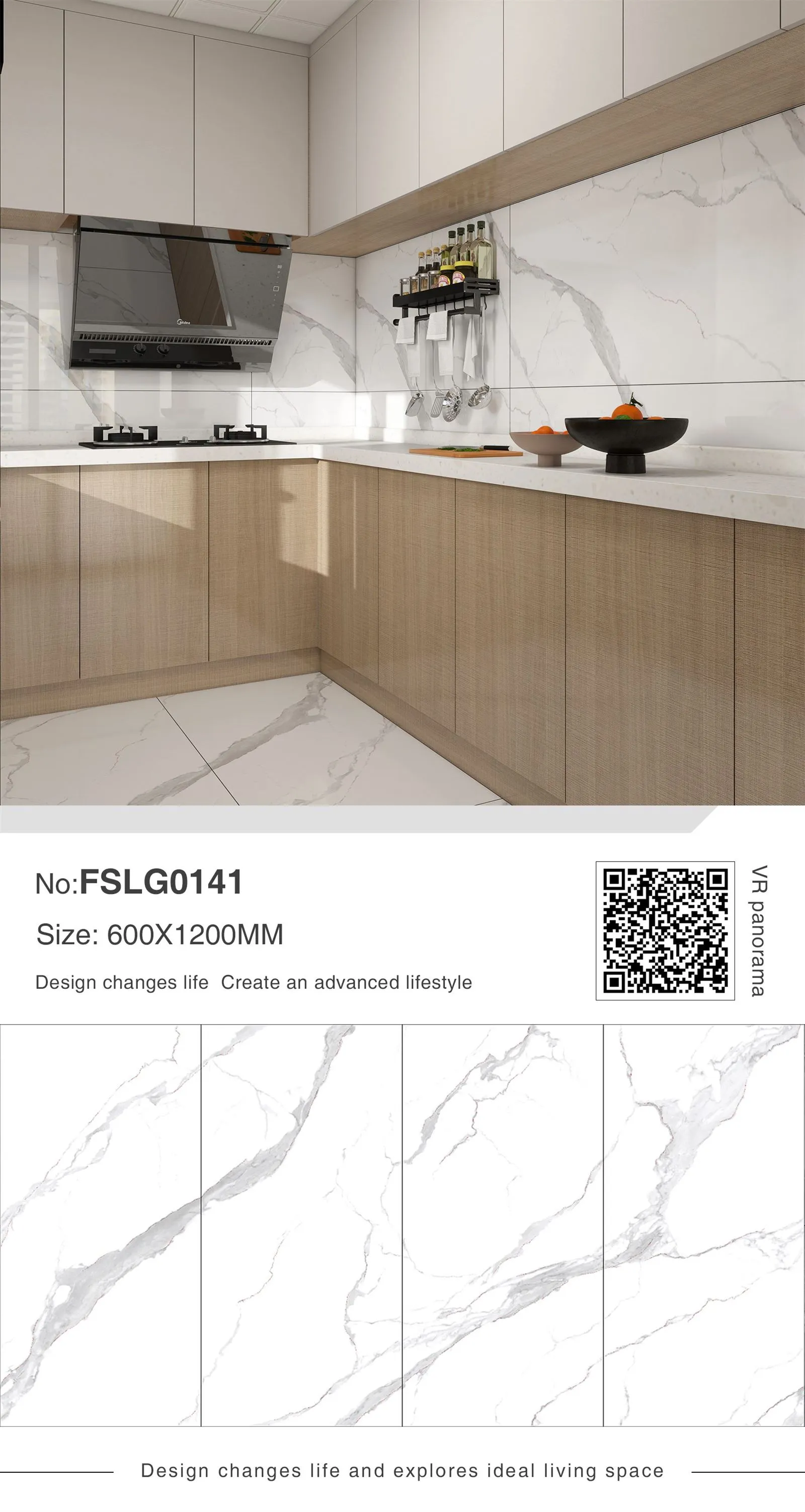 product-1701-3193