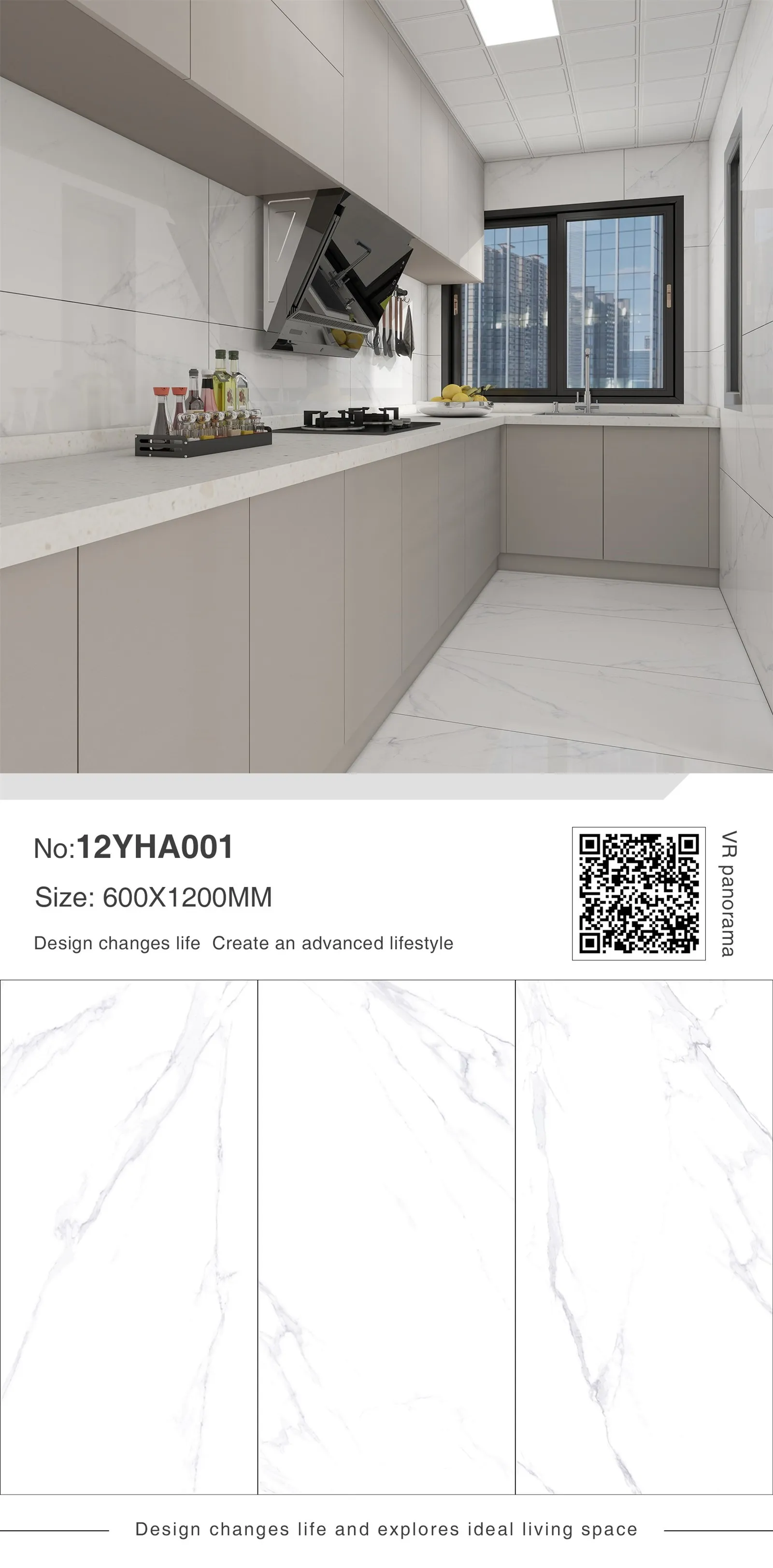 product-1701-3449
