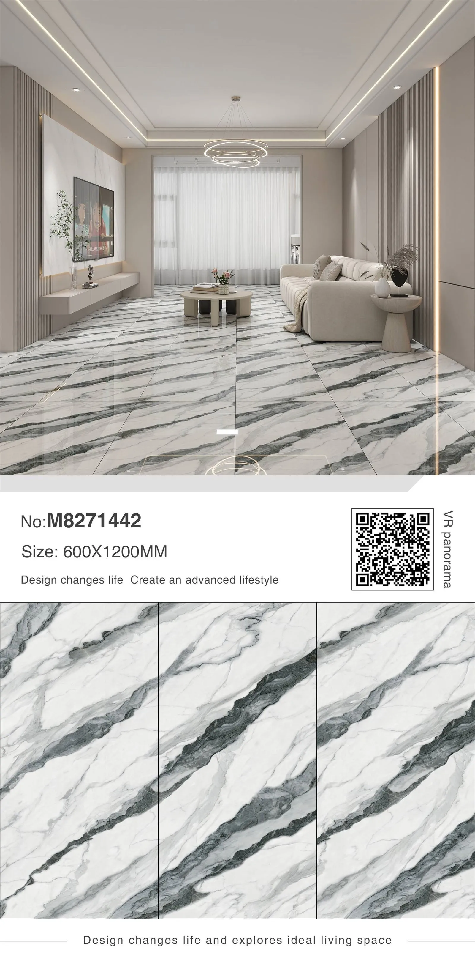 product-1701-3449