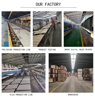 product-375-390 product-375-390