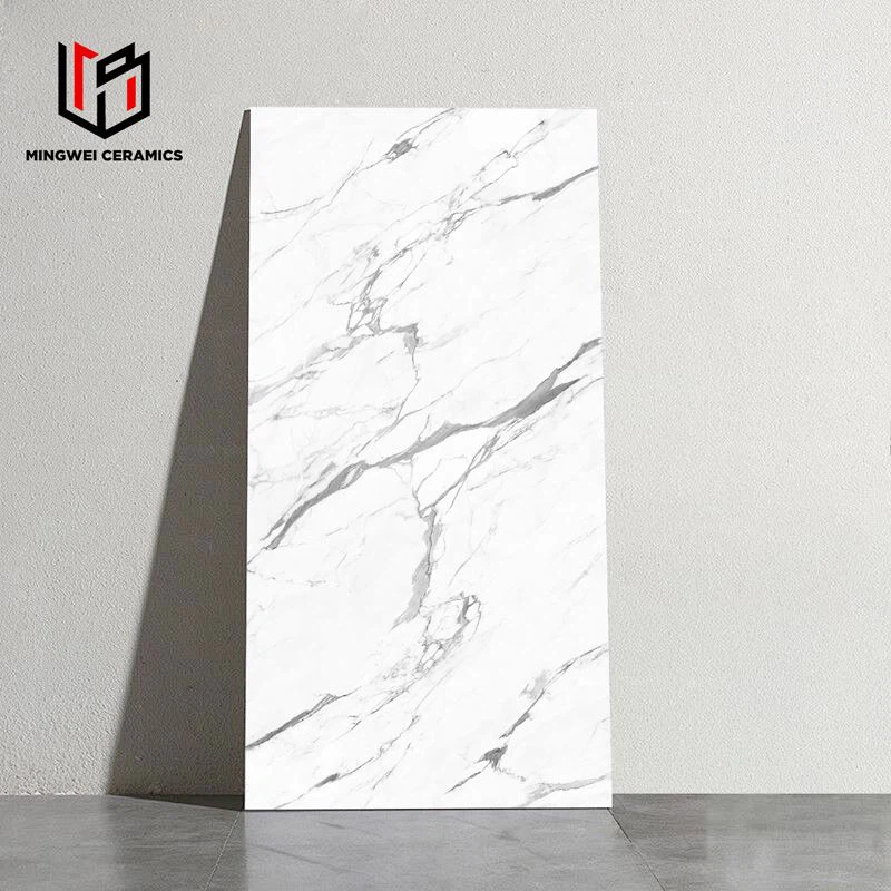 白いソフトミルクシリーズ