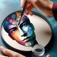 マイケル・リュー