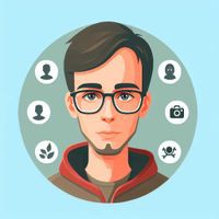 デビッド・チャン